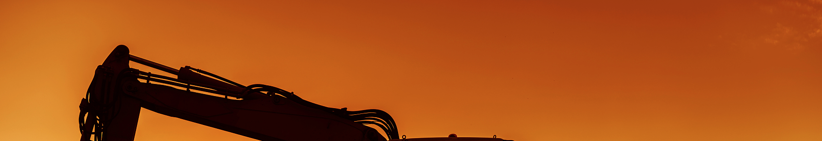 Construction site background