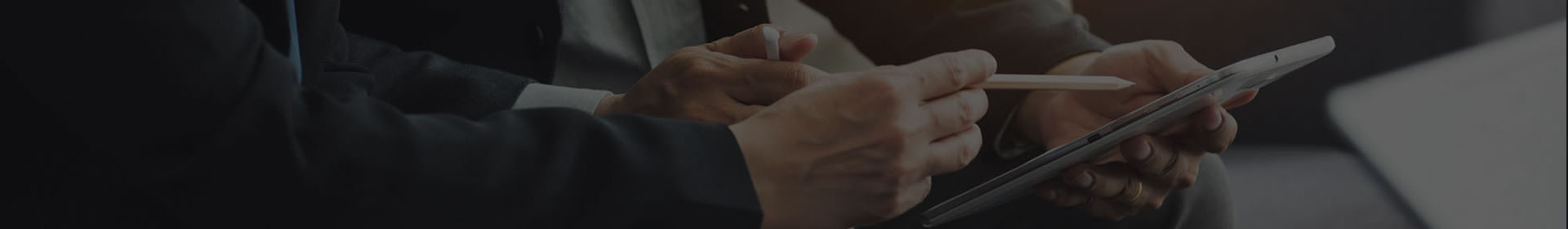 Construction site background